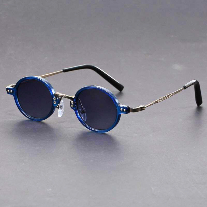 Odin | Vintage-Sonnenbrille