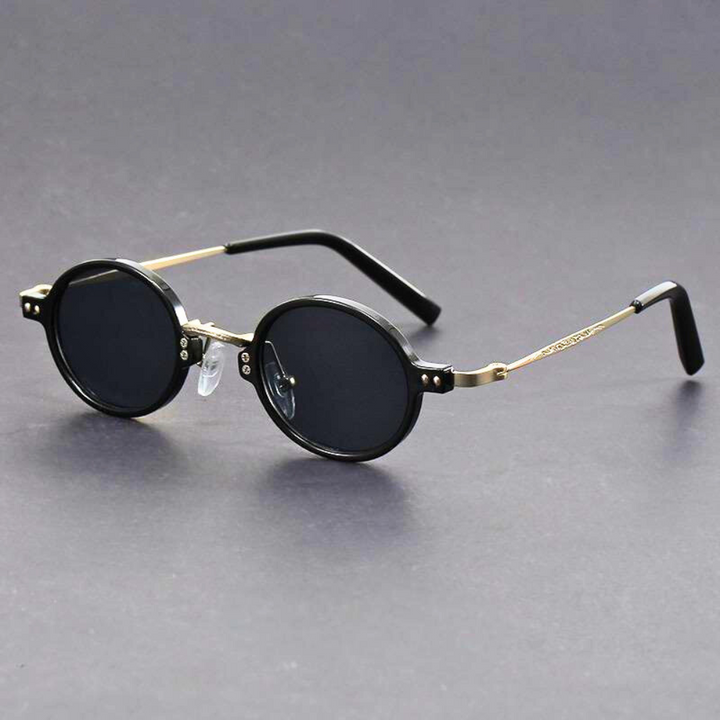 Odin | Vintage-Sonnenbrille