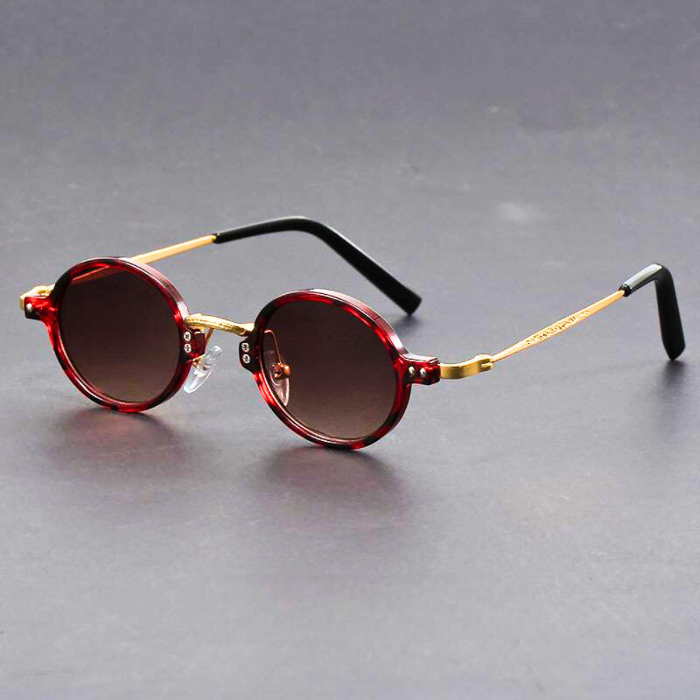 Odin | Vintage-Sonnenbrille