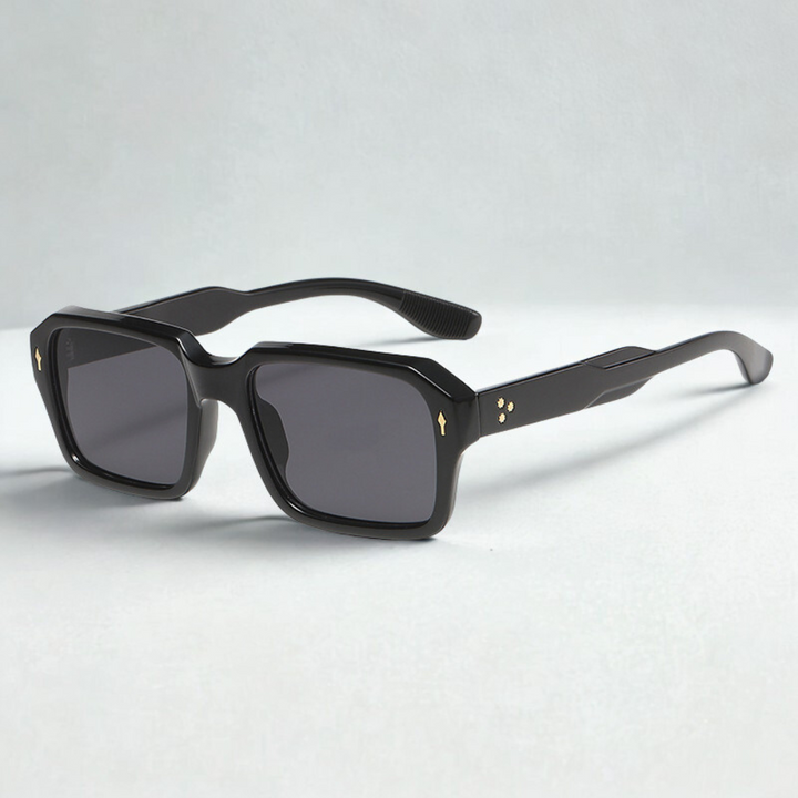 Tommy | Sonnenbrille
