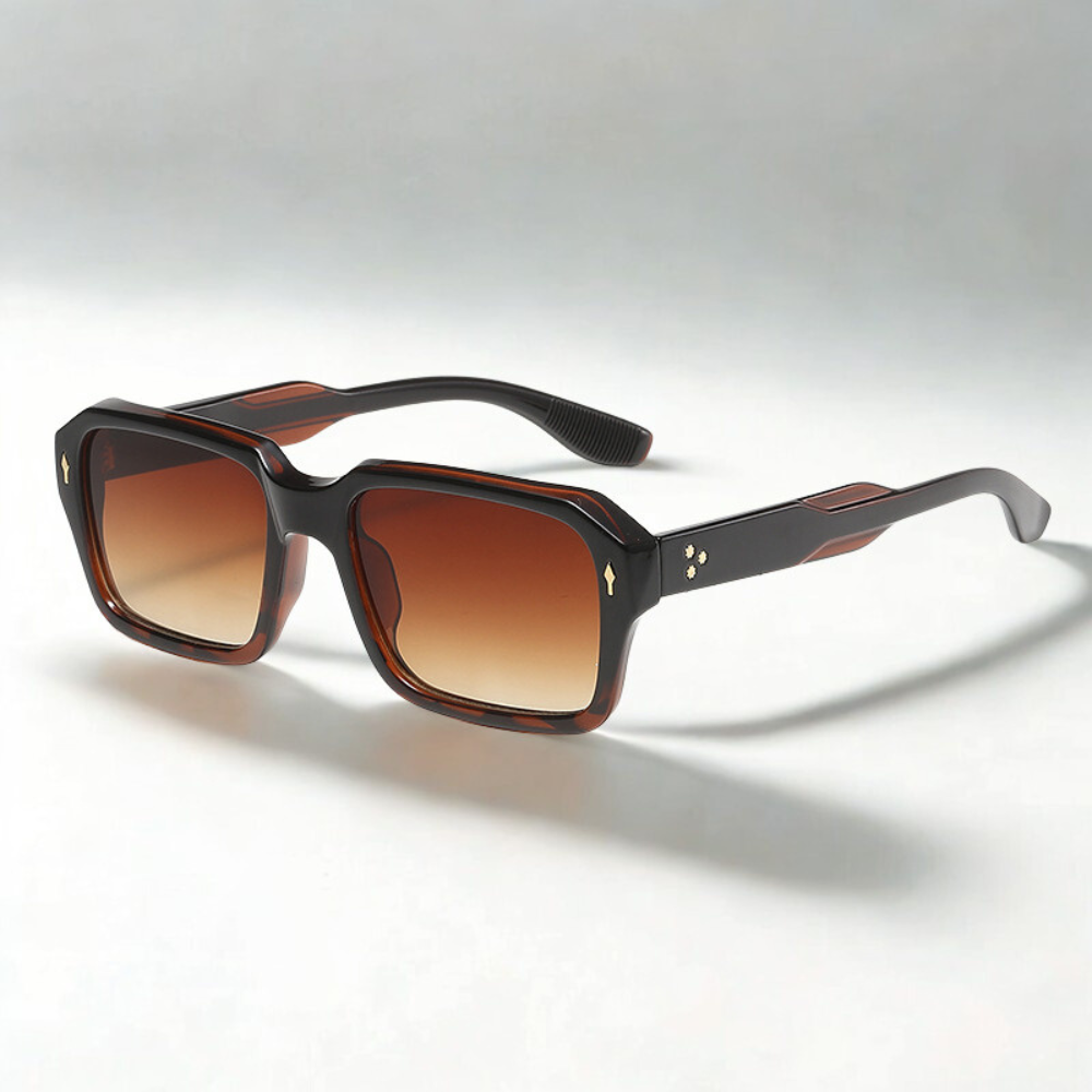 Tommy | Sonnenbrille