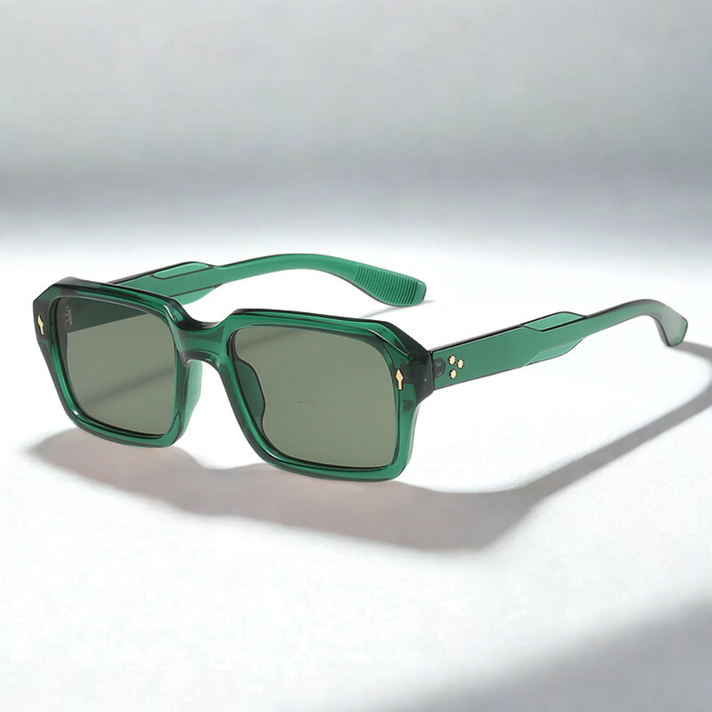 Tommy | Sonnenbrille