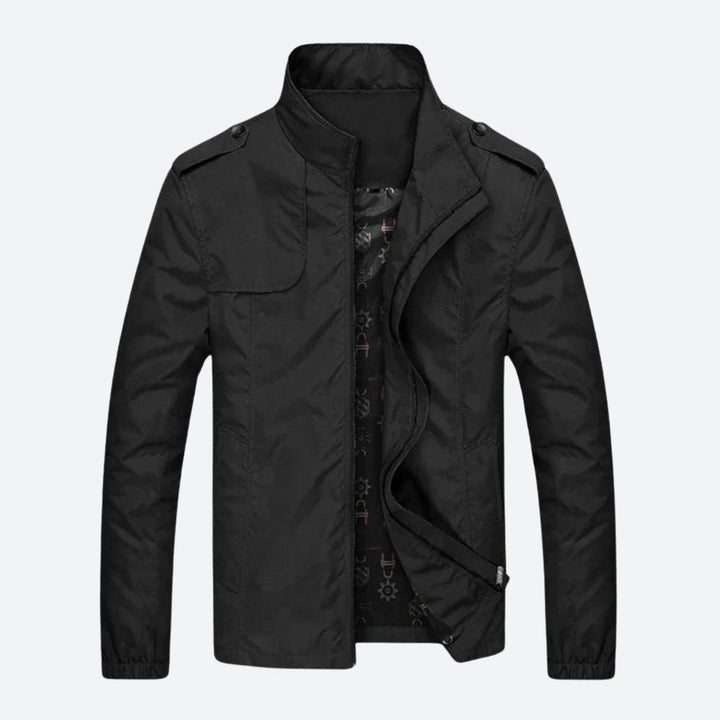 Bomberjacke für Herren
