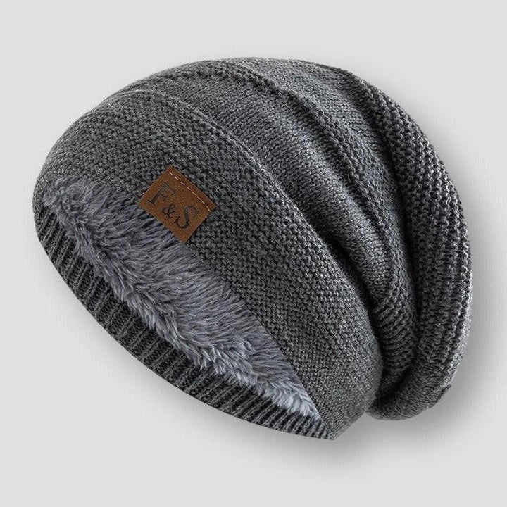 Winter Beanie