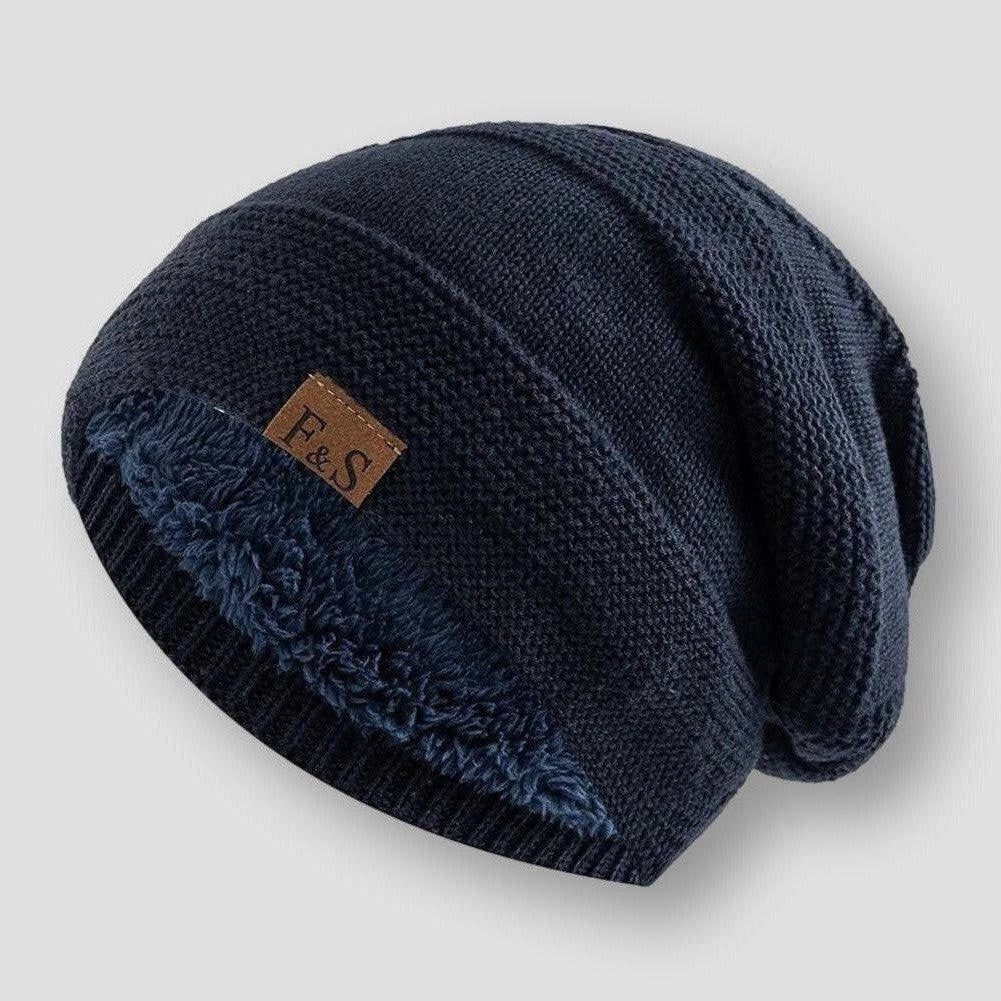 Winter Beanie
