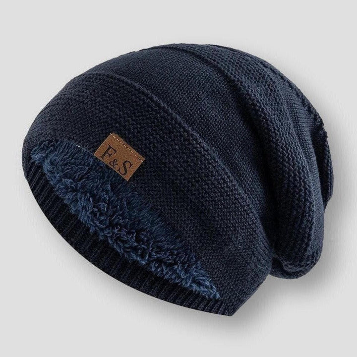 Winter Beanie