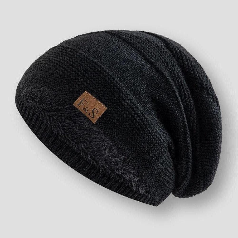 Winter Beanie