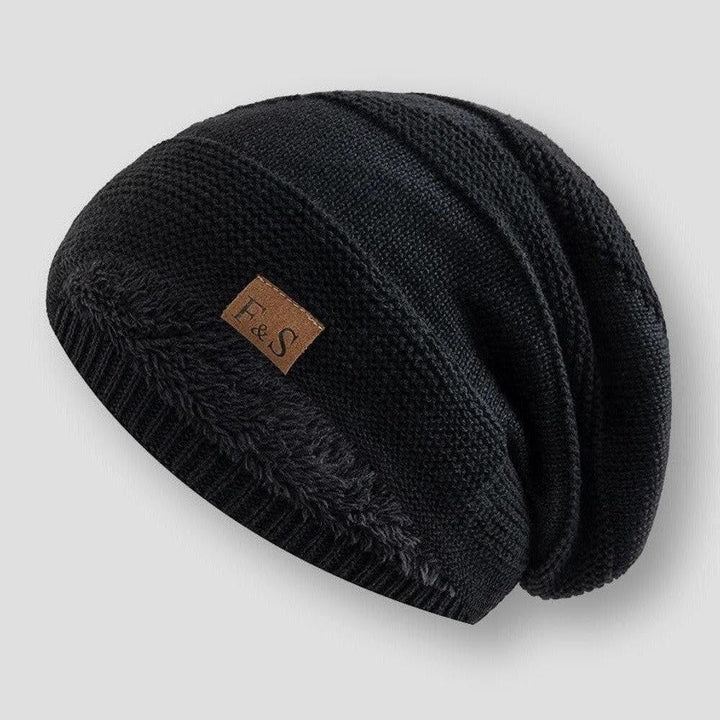 Winter Beanie