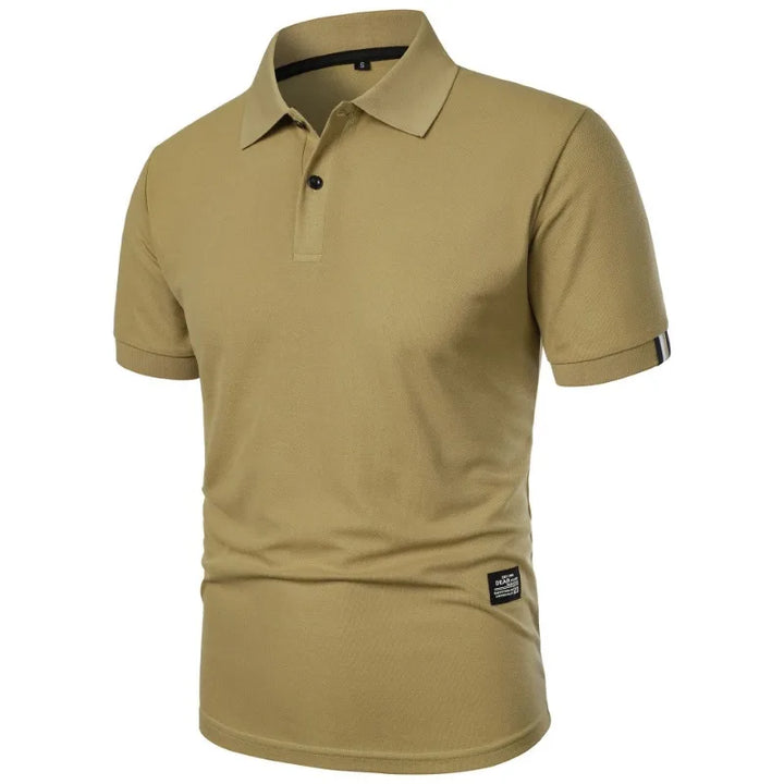 Mats | Sommer Polo (1+1 GRATIS)