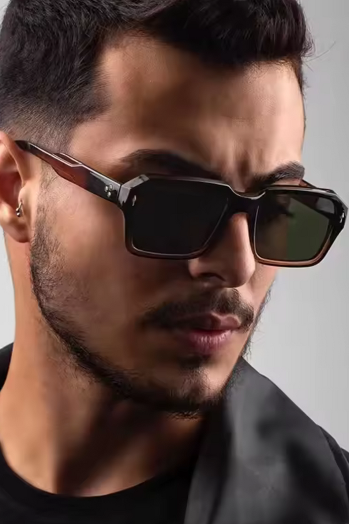 Tommy | Sonnenbrille