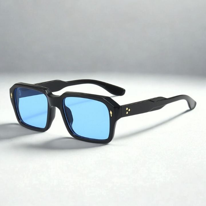 Tommy | Sonnenbrille