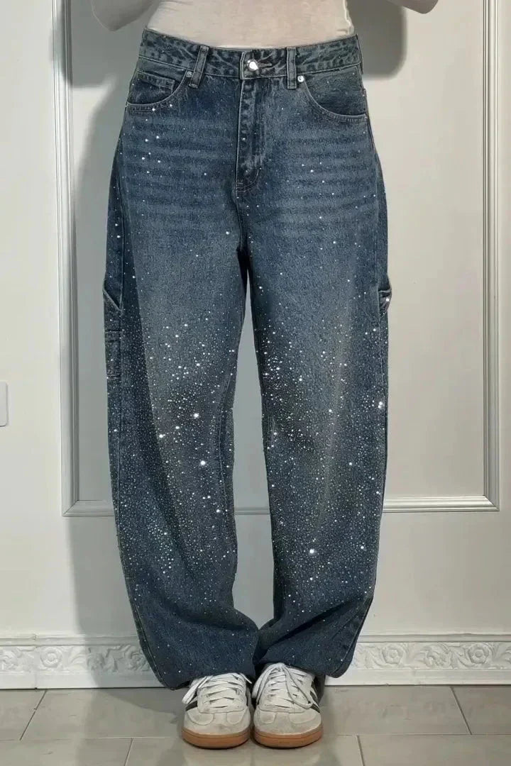 Mia™|BALLONHOSE